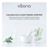 Vizana Nutrition Colágeno Hidrolizado Marino 180 Caps500 Mg