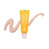 Derma-e Vitamin C No Dark Circles Perfecting Eye Cream Unisex