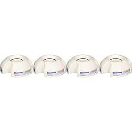 Hayward GLX-CELLSTAND Cleaning Stand Replacement for All Hayward Turbo Cells (Pack of 4)