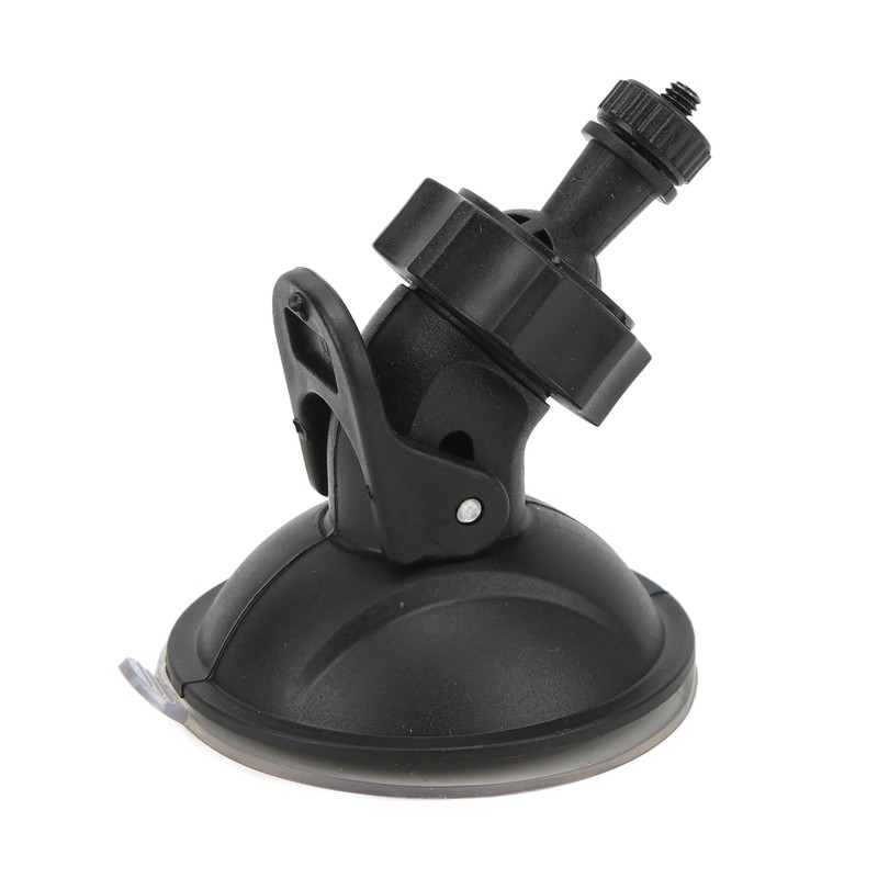 Car Driving Recorder DVR 4in IPS Screen 170° Wide Angle