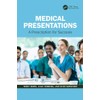 Medical Presentations: A Prescription for Success