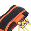 Finger Strengthener Improve Flexibility Hand Grip Strength Trainer with 5