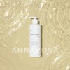 Anna Rosa Escure Tonic Lotion 500ml / 안나로자 에스큐어 토닉로션