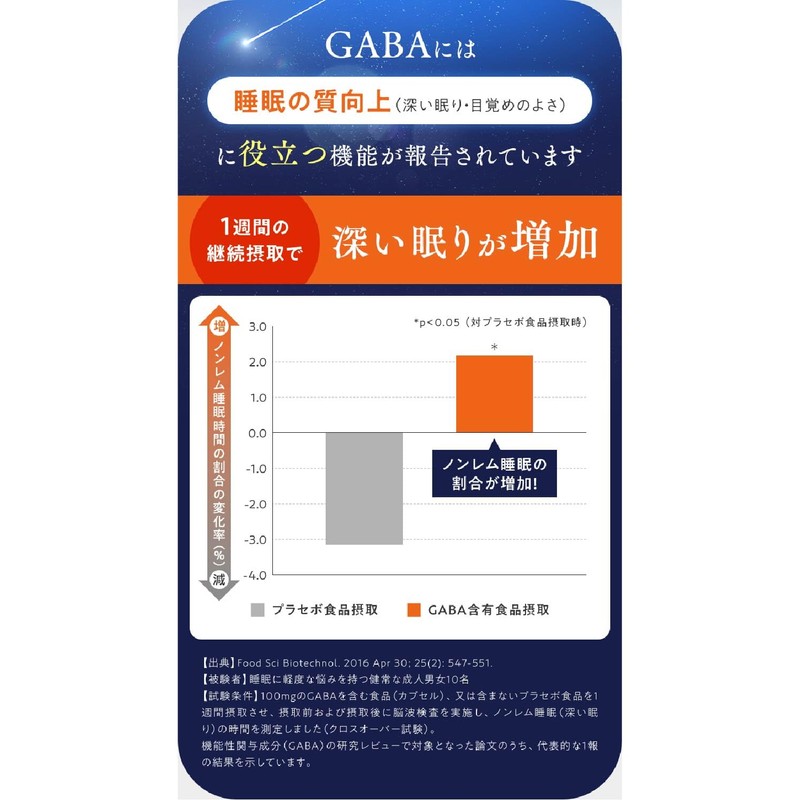 Meishu Manufacturing Sleep Support Tea: Soft Thyme, Caffeine-free, Supports Quality