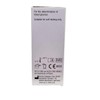 Accu- Check Mobile Test Cassette (2 Packs of 50)