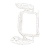 Handle Case for Switch Lite Handheld Protective Gaming Case with