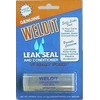 Genuine WELDIT Radiator Leak Seal and Conditioner