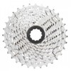 MICROSHIFT R9/MARVO cassette MSH-CS-H092-11-34