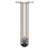 Pfister Brushed Nickel Bath Tub Spout 920246J