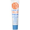 Lubriplate L0034-094 No. 105 Motor Assembly Grease, 10 oz