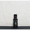 EssenHub Essen Herb Tea Tree 100 Oil 20ml x 1 / 에센허브 티트리 100 오일 20ml 1개