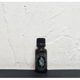 EssenHub Essen Herb Tea Tree 100 Oil 20ml x 1 / 에센허브 티트리 100 오일 20ml 1개