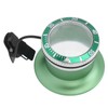 10X Watch Repairing Magnifier with Clip Reading Watch Repairing Magnifying