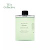 Tee Collective 티컬렉티브 너리쉬 바디워시 아르테미스 Tea Collective Nourish Body Wash Artemis
