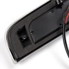 G-PLUS LED 3rd Rear Brake Light Fit For Chevy Silverado
