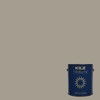 KILZ TRIBUTE Paint & Primer, Interior, Satin, Greyswood, 1 Gallon