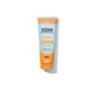 ISDIN Fotoprotector Gel Cream SPF 50+, Protector Solar Corporal refrescante