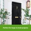 THE ONE All-in-One Paint & Primer: Durable Furniture, Cabinet, Front