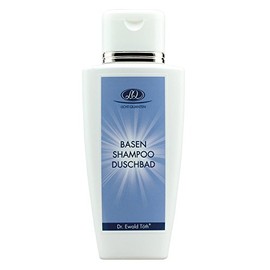 Life Light Handels GmbH 20726 Shampoos