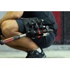 Holster Loop 2.0 – Tool Belt Bag, Tactical Tool Holder