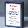 Liposomal Vitamin C Immune Vitamin Antioxidant Skin Health Cell Nutrition