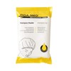 Pack of 5 Shampoo Caps - Wash Hair Without Water