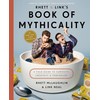Rhett & Link's Book of Mythicality: A Field Guide to