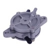 Chikia Hisun Carb Fuel Pump Vacuum Replacement for Hisun UTV