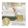 Limelight Tyler Candle Wash 64 oz Fine Laundry Detergent w/Limelght