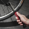 BIKEHAND Bicycle Bike Compatible with Shimano Sram Freewheel Cassette Center