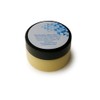 Bee Propolis, Tallow Salve, 2oz, Randalia Bee Hives