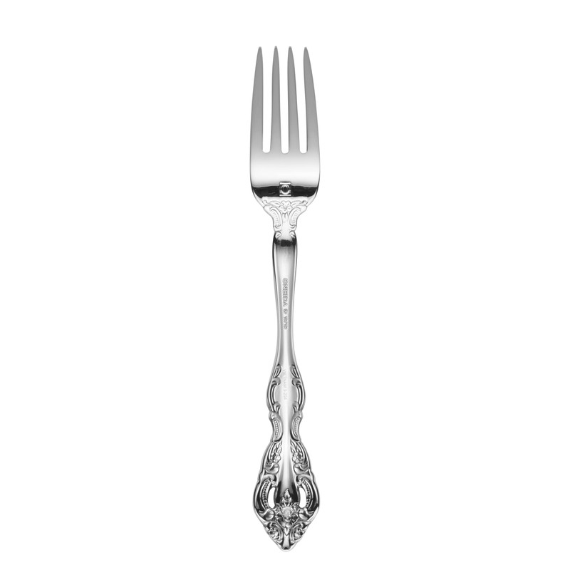 Oneida Michelangelo 20-Piece Flatware Set, Service for 4