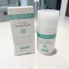 Cellmuller AC Clear Calming Cream 50ml + 2 mask packs,