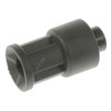 CAREservice Coupling Joint Drive Shaft for Chopper Braun Type 4191