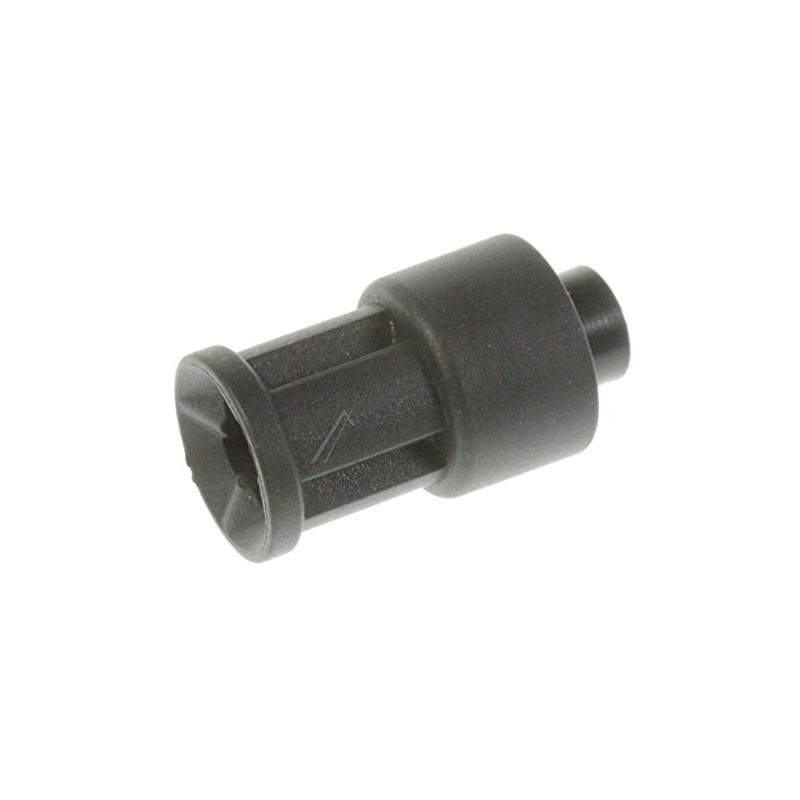 CAREservice Coupling Joint Drive Shaft for Chopper Braun Type 4191