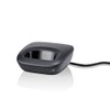 Unify OpenScape DECT Phone S6 Charging Cradle EU CUC512, L30250-F600-C512