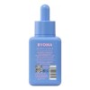 Byoma Suero Hidratante- 30 Ml