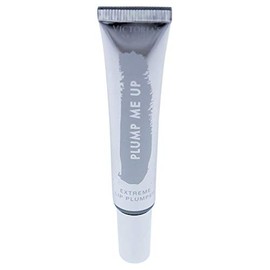 Victoria's Secret Plump Me Up Extreme Lip Plumper - Crystal Clear, 0.31 Oz