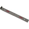 Rapala Folding Ruler, 24-Inch