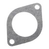 Elring 597.872 Gasket, thermostat