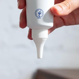 SVR Xerial 30 Gel-Crema Exfoliante e Hidratante para Piel Seca, Áspera o Escamosa | 30% Urea Pura y Pantenol | Reduce Rugosidades y Vellos Encarnados 
