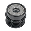 Litens Alternator Pulley - 920810A