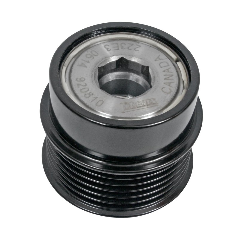 Litens Alternator Pulley - 920810A