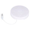 Air Quality Monitor High Sensitivity High Accuracy Multifunctional Temperature Humidity