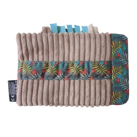 The Deglingos jélékros Photo Album The Lion