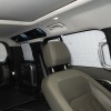 momocar Car Window Sunshade Visors Full Set UV Block Cover