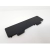 Gregparts LLC Climate Control Blanking Kit 1990-1993 Acura Integra DA