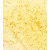 VT 비타민 C 아스타잔틴 세럼 30ml VT Vitamin C Astaxanthin