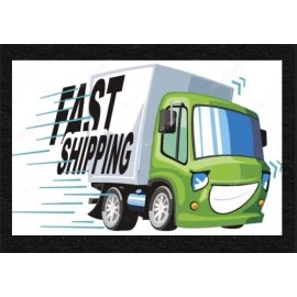 Unbranded 12 Silvertone Christmas Holiday Santa Candy Cane Gifts Charms Jewelry Making B8