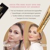 Dermacol Opaque Makeup Cover for Face and Neck, Waterproof Foundation